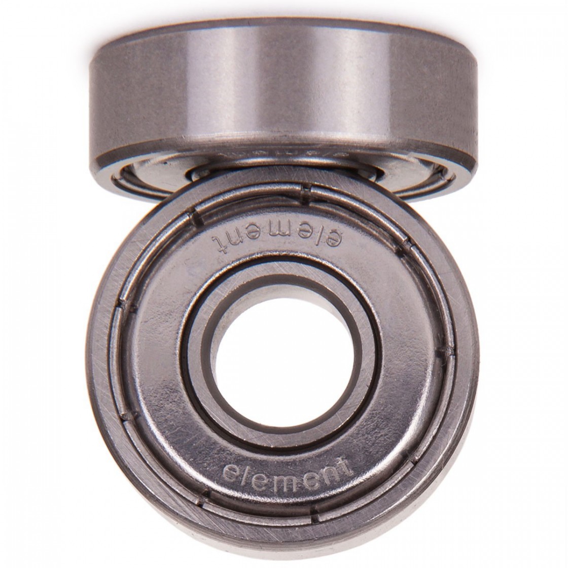 Taper roller bearing koyo F-574658 differential Bearing