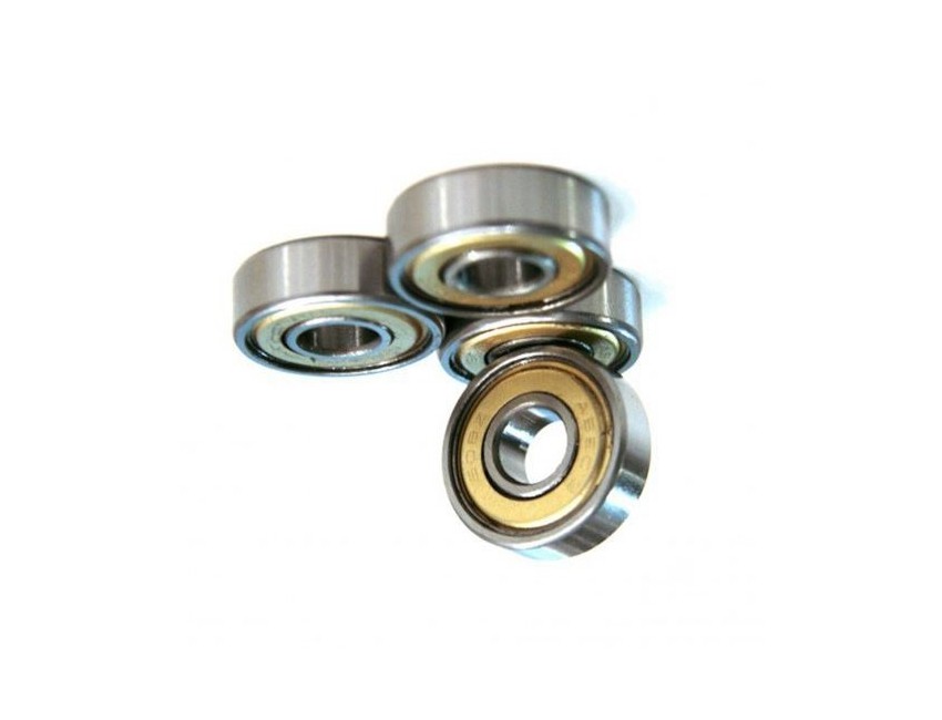 Best Price Ball Bearing 6805 Zz/2RS by Chinese Manufacturer