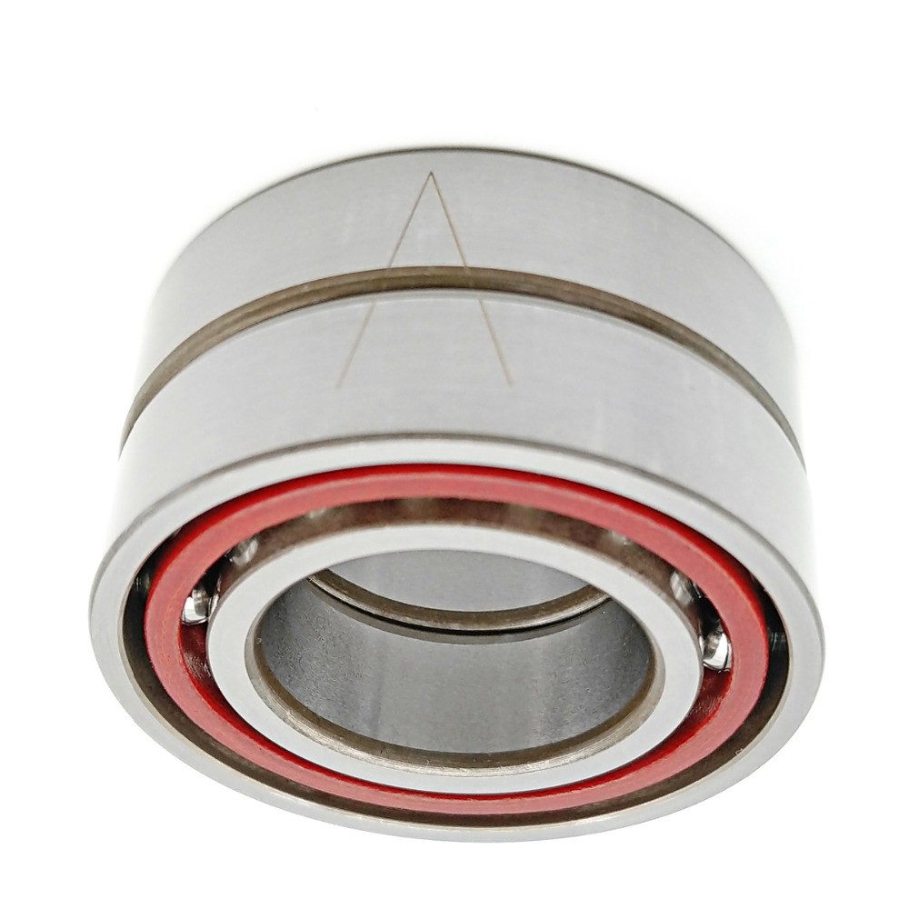 for Industrial Applications Drawn Cup Needle Roller Bearings HK2216 2RS HK2220 2RS HK2518 RS HK2520 2RS
