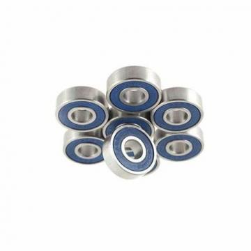 High SKF/Fyh/Asahi/Fk/Tr/NSK Quality F Type UC Spherical Insert Ball Bearings for Agriculture Machinery