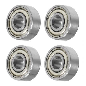 61901 RS/2RS/2RS1/N Factory Price Wholesale Original SKF 61901 Deep Groove Ball Bearing 61901 12*24*6mm 6901 2RS