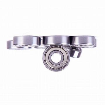 Radial KOYO brand japan supply taper roller bearing 33005 33010