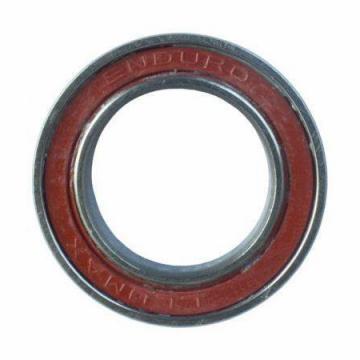 Koyo Wheel bearing DAC4074W-7CS9 Auto bearing 43591-52D0 FOR TOYOTA