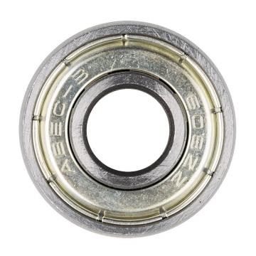 Stainless steel thin wall Acid bearing 316L S 6800 6801 6802 6803 6804 6805 6806 6807 ZZ 2RS