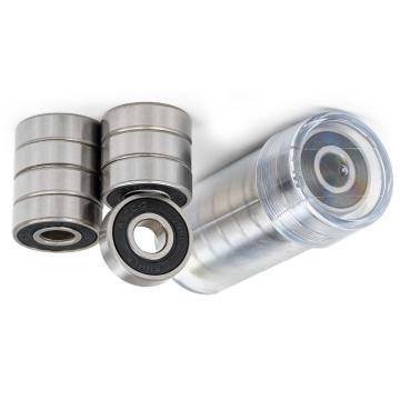 Bearings sizes 6801z 6801 zz 2rs ceramic deep groove ball bearing for roadbike