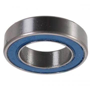 Tapered Roller Bearing 655 / 653 / Inch Roller Bearing/Bearing Cup/Bearin Cone/China Factory