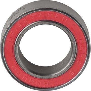 Timken 30209 Inch Tapered Roller Bearing 31309 Serious Precision