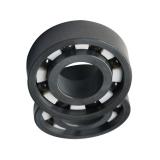 100% original Koyo STA5181 tapered roller bearing