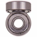Original brand koyo taper roller bearing 32203 32210 31305 31306 K6386/6320 P0 precision koyo bearings for Colombia