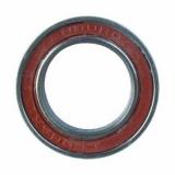 Original brand koyo taper roller bearing 43560-26010 P0 precision koyo bearings for China