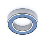 Mr24377 24*37*7 6805 Open/Zz/2RS 25X37X7mm Deep Groove Ball Bearing-Bicycle
