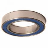 Distributes NSK Wear Resistance Deep Groove Ball Bearing 6211/6211-Z/6211-2z/6211-RS/6211-2RS for General Mechanical