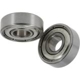 Export USA 82.55*146.05*41.275mm Inch Tapered Roller Bearing 663/653