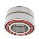 Jns 12mm 5/8 ID Axial Needle Roller Bearing Housing UK HK1210 HK1718 HK2216 HK2016 HK1616 HK1512 HK1412 HK1210 HK1010 HK0810 HK0609